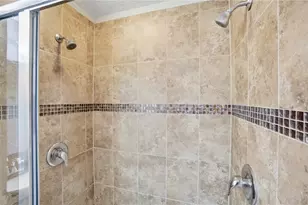 2591 Blueflag St, Tipp City, OH 45371 - Photo 35