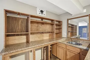 2591 Blueflag St, Tipp City, OH 45371 - Photo 53