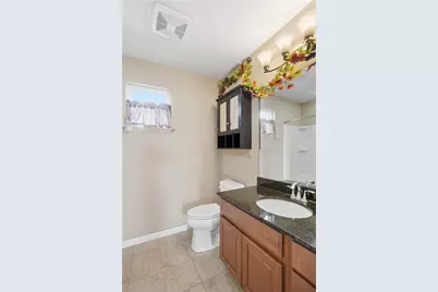 2591 Blueflag Street, Tipp City, OH 45371 - Photo 43