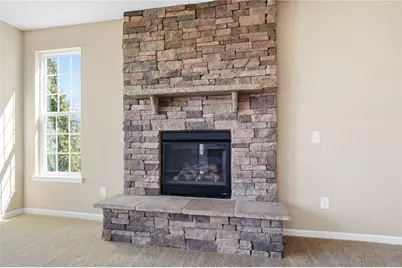 2591 Blueflag Street, Tipp City, OH 45371 - Photo 11