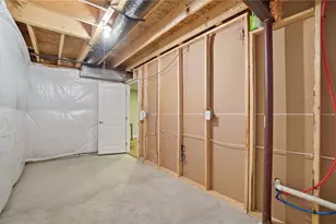 2591 Blueflag St, Tipp City, OH 45371 - Photo 57