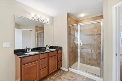 2591 Blueflag Street, Tipp City, OH 45371 - Photo 33