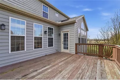 2591 Blueflag Street, Tipp City, OH 45371 - Photo 67