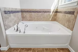 2591 Blueflag St, Tipp City, OH 45371 - Photo 33