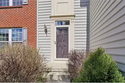 2591 Blueflag Street, Tipp City, OH 45371 - Photo 7