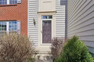 2591 Blueflag St, Tipp City, OH 45371 - Photo 7