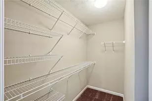 2591 Blueflag St, Tipp City, OH 45371 - Photo 39