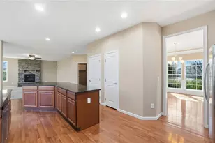 2591 Blueflag St, Tipp City, OH 45371 - Photo 17