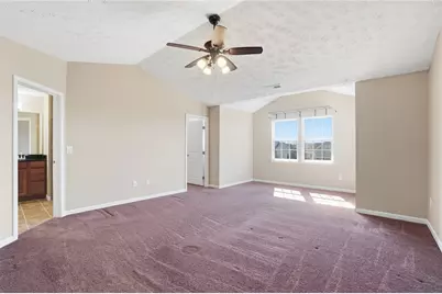 2591 Blueflag Street, Tipp City, OH 45371 - Photo 29