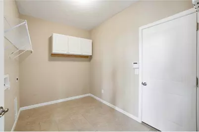 2591 Blueflag Street, Tipp City, OH 45371 - Photo 27