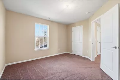 2591 Blueflag Street, Tipp City, OH 45371 - Photo 41