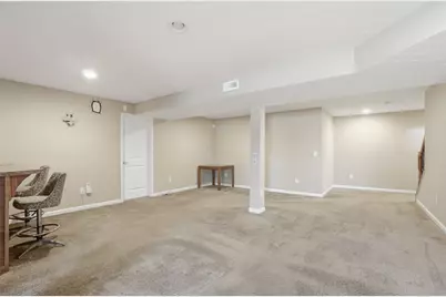 2591 Blueflag Street, Tipp City, OH 45371 - Photo 51