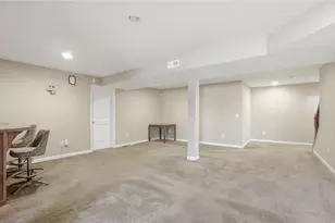 2591 Blueflag St, Tipp City, OH 45371 - Photo 51