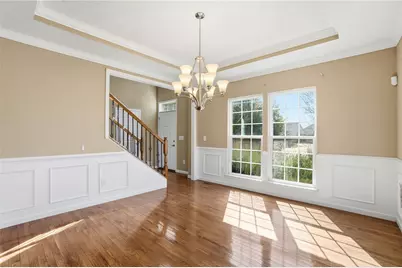 2591 Blueflag Street, Tipp City, OH 45371 - Photo 21