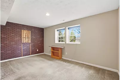 2591 Blueflag Street, Tipp City, OH 45371 - Photo 53