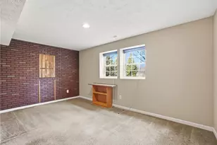 2591 Blueflag St, Tipp City, OH 45371 - Photo 53