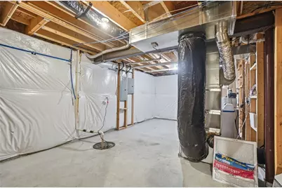 2591 Blueflag Street, Tipp City, OH 45371 - Photo 59