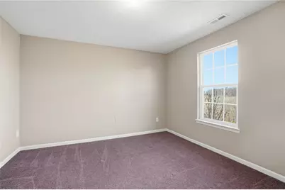 2591 Blueflag Street, Tipp City, OH 45371 - Photo 41