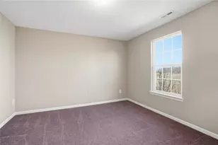 2591 Blueflag St, Tipp City, OH 45371 - Photo 41