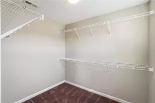 2591 Blueflag St, Tipp City, OH 45371 - Photo 35