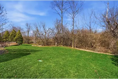 2591 Blueflag Street, Tipp City, OH 45371 - Photo 63