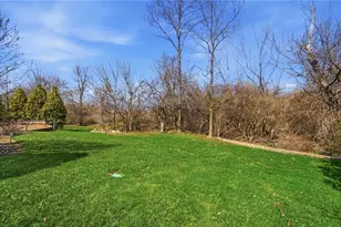 2591 Blueflag St, Tipp City, OH 45371 - Photo 63