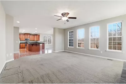 2591 Blueflag Street, Tipp City, OH 45371 - Photo 13