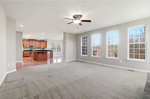 2591 Blueflag St, Tipp City, OH 45371 - Photo 13