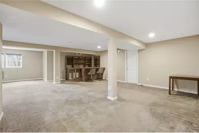 2591 Blueflag Street, Tipp City, OH 45371 - Photo 49