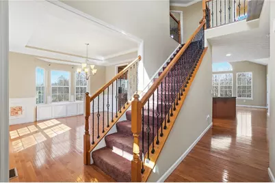 2591 Blueflag Street, Tipp City, OH 45371 - Photo 9