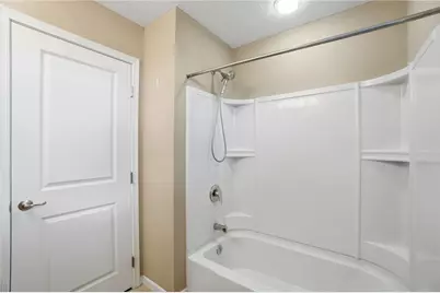 2591 Blueflag Street, Tipp City, OH 45371 - Photo 45