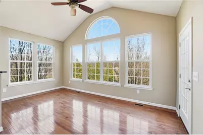 2591 Blueflag Street, Tipp City, OH 45371 - Photo 19