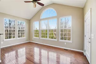 2591 Blueflag St, Tipp City, OH 45371 - Photo 19