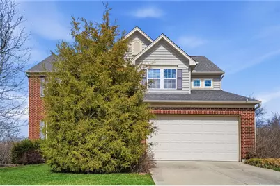 2591 Blueflag Street, Tipp City, OH 45371 - Photo 5