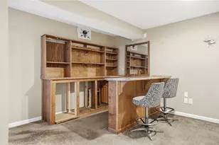 2591 Blueflag St, Tipp City, OH 45371 - Photo 51