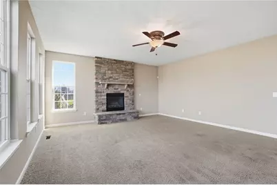 2591 Blueflag Street, Tipp City, OH 45371 - Photo 11