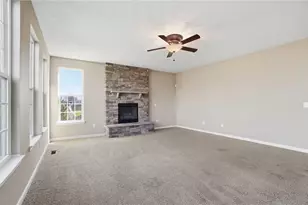 2591 Blueflag St, Tipp City, OH 45371 - Photo 11