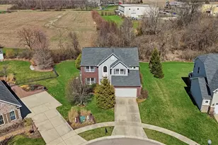 2591 Blueflag St, Tipp City, OH 45371 - Photo 71