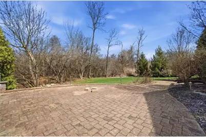 2591 Blueflag Street, Tipp City, OH 45371 - Photo 63