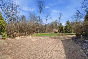 2591 Blueflag St, Tipp City, OH 45371 - Photo 63