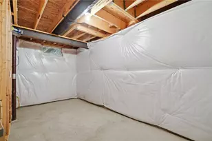 2591 Blueflag St, Tipp City, OH 45371 - Photo 57