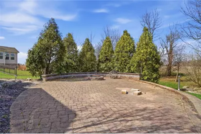 2591 Blueflag Street, Tipp City, OH 45371 - Photo 65