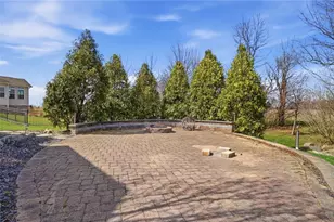 2591 Blueflag St, Tipp City, OH 45371 - Photo 65