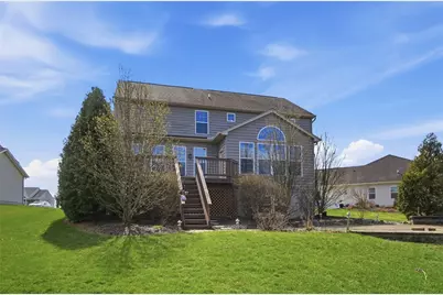 2591 Blueflag Street, Tipp City, OH 45371 - Photo 61