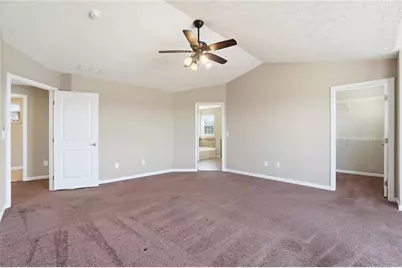 2591 Blueflag Street, Tipp City, OH 45371 - Photo 31