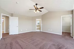 2591 Blueflag St, Tipp City, OH 45371 - Photo 31