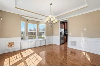 2591 Blueflag Street, Tipp City, OH 45371 - Photo 23