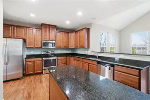 2591 Blueflag St, Tipp City, OH 45371 - Photo 15