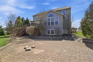 2591 Blueflag St, Tipp City, OH 45371 - Photo 65