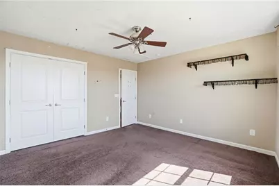 2591 Blueflag Street, Tipp City, OH 45371 - Photo 47